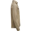 Overshirt Hicksville Khaki James Harvest – miniature 2