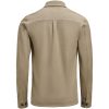 Overshirt Hicksville Khaki James Harvest – miniature 3