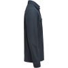 Overshirt Hicksville Marinblå James Harvest – miniature 2