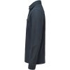 Overshirt Hicksville Marinblå James Harvest – miniature 4