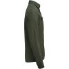 Overshirt Hicksville Tallgrön James Harvest – miniature 3