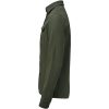 Overshirt Hicksville Tallgrön James Harvest – miniature 5