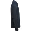 Overshirt Modern Zip Marinblå J.Harvest & Frost XS – miniature 3
