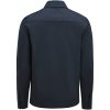 Overshirt Modern Zip Marinblå J.Harvest & Frost XS – miniature 4