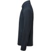 Overshirt Modern Zip Marinblå J.Harvest & Frost XS – miniature 5