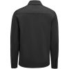 Overshirt Modern Zip Svart J.Harvest & Frost XS – miniature 4