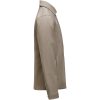 Overshirt Modern Zip Valnöt J.Harvest & Frost XS – miniature 3