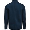 Overshirt Patch Pocket Marinblå J.Harvest & Frost XXS – miniature 3