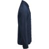Overshirt Patch Pocket Marinblå J.Harvest & Frost XXS – miniature 4