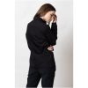 Overshirt Patch Pocket Svart J.Harvest & Frost XXS – miniature 8