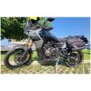 Øvre motorbeskyttelse Sort RTECH – miniature 6