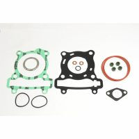 Övre packiningssats, Husquarna SMS4, SMR, TE 125 10-11 / Yamaha WR 125 R Athena
