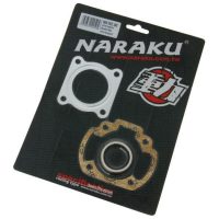 Övre packiningssats, Kymco Liggande 2-T Naraku