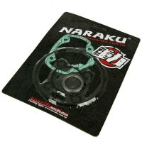 Övre packiningssats, Peugeot Stående 97- vätskekyld Naraku