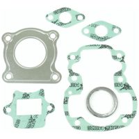 Övre packiningssats, Suzuli PV50 Athena