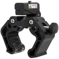 OXFORD Chain Laser