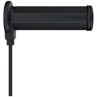 OXFORD Hotgrips Pro Sport Right Replacement Grip