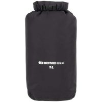 OXFORD Nomad 1l Dry Bag