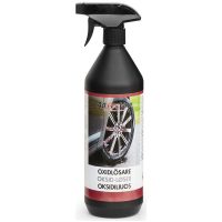 Oxidlösare 1l Spray Förp. 12 st