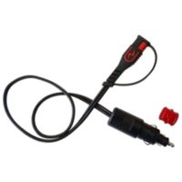 PA05 CAN Bus Adapter to SAE Plug BS Battery