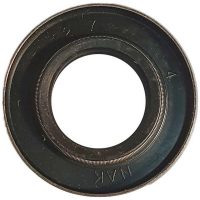 Packbox 17x32x7mm DIV. DUBBEL