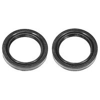 Packbox framgaffel 28 mm 50 - JAWA TWS