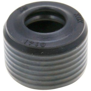 Packbox Vattenpump Kok 8X16X10/11 Piaggio 2T Vattenkyld 50-180Cc