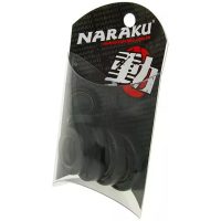 Packboxsats Motor - Piaggio / Derbi D50B0 Naraku