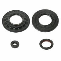 Packboxsats Rotax Sno-X