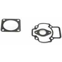 Packingssats (301-1039) AIRSAL