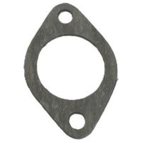Packning Insug 125-200cc PEUGEOT