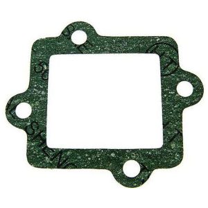Packning Membranblock