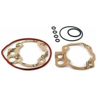 Packningsats (301-1021) AIRSAL