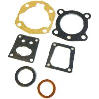 Packningsats - Original¤ PEUGEOT