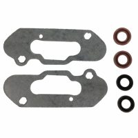 Packningssats Avgasventiler Sno-X