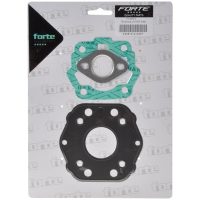 Packningssats - Cylinder Derbi Senda 98-05 Forte