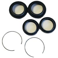 Packningssats Gaffel Jet50