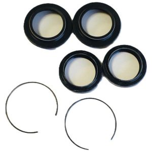 Packningssats Gaffel Jet50