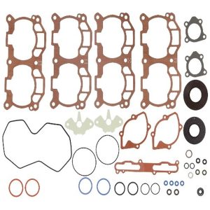 Packningssats kompl. BRP 600R Etec Sno-X