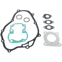Packningssats kompl. TS50X SUZUKI