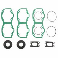 Packningssats komplett 550 FC Sno-X