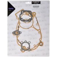 Packningssats - Motor Tunturi Super Sport DX Tiger Break Forte