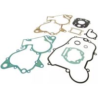 Packningssats - Piaggio / Derbi D50B0 Naraku