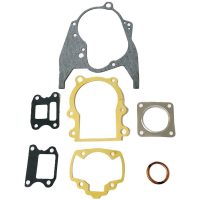 Packningssats Zenith PEUGEOT