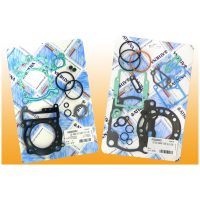 Packnings/toppsats YZF450 6-9, WR450 07- big 98mm Athena