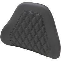 PAD PASNGER GL TOURPAK LS