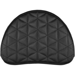 PAD SISSY TRI GRIPPER CONTOURED PAD