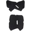 Padding Kit Z-Frame Leatt XXL – miniature 1