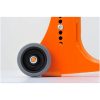Paddock Stand Bag Justerbar Orange DAYTONA – miniature 4