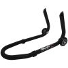 Paddock Stand Foran Universal Bike-Lift – miniature 2